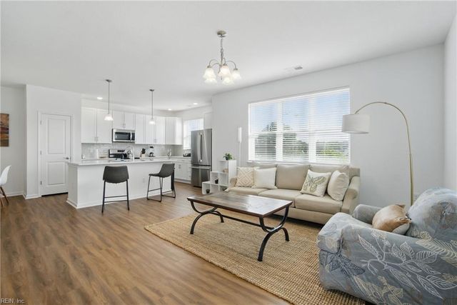 1728 Vankar Dr Ste 307, Virginia Beach, VA 23456