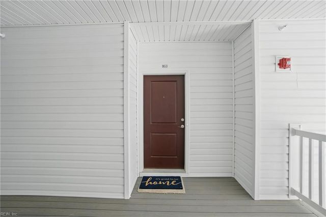 1728 Vankar Dr Ste 307, Virginia Beach, VA 23456