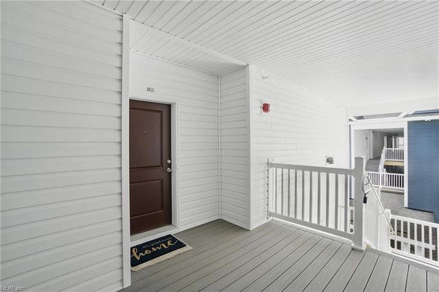 1728 Vankar Dr Ste 307, Virginia Beach, VA 23456