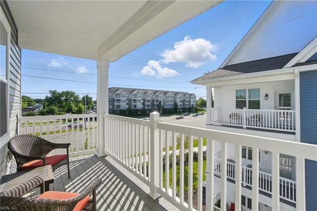 1728 Vankar Dr Ste 307, Virginia Beach, VA 23456