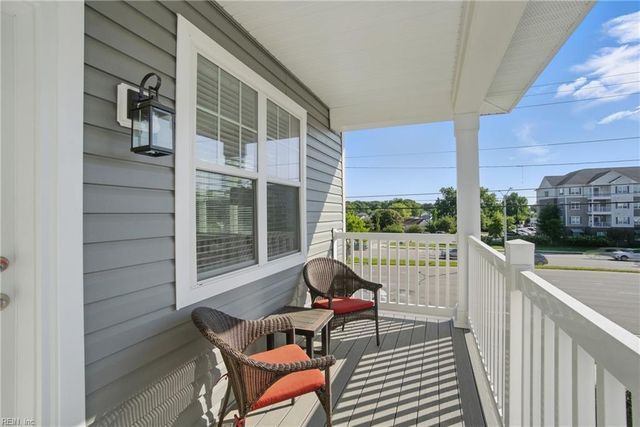 1728 Vankar Dr Ste 307, Virginia Beach, VA 23456