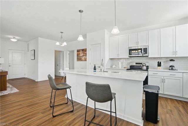 1728 Vankar Dr Ste 307, Virginia Beach, VA 23456