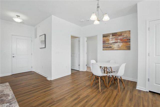 1728 Vankar Dr Ste 307, Virginia Beach, VA 23456