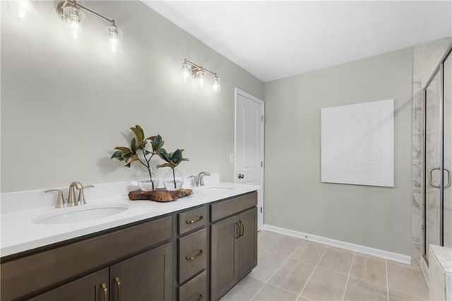4396 Azalea Ridge Way, Hoschton, GA 30548