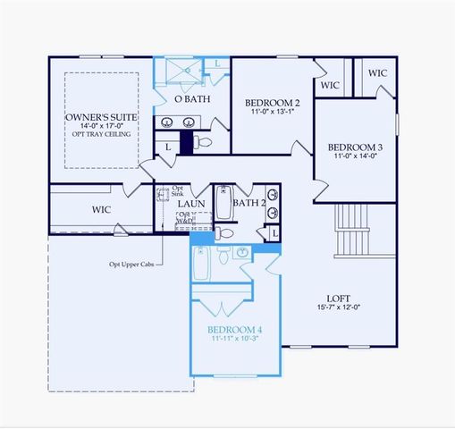 4396 Azalea Ridge Way, Hoschton, GA 30548