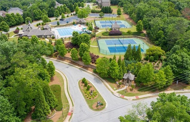 4396 Azalea Ridge Way, Hoschton, GA 30548