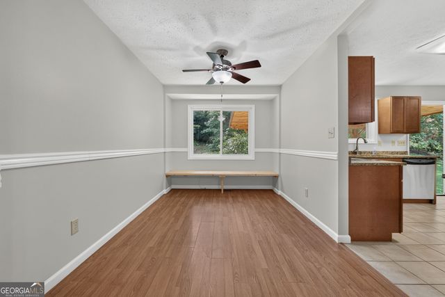 3681 Chestnut Lake Court, Jonesboro, GA 30236