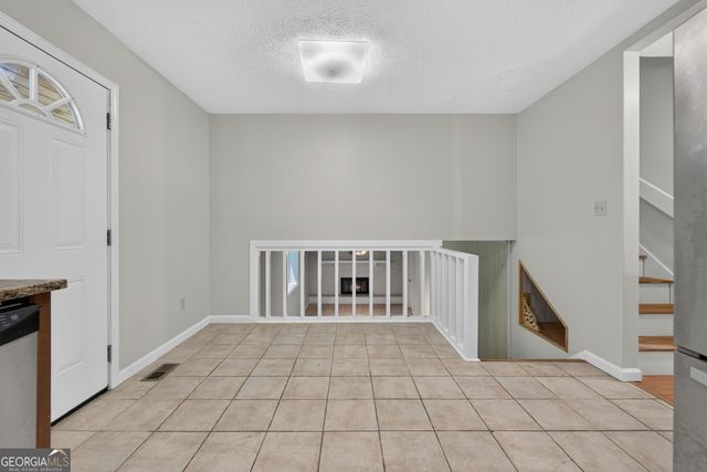 3681 Chestnut Lake Court, Jonesboro, GA 30236