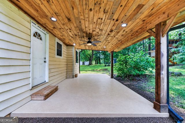 3681 Chestnut Lake Court, Jonesboro, GA 30236