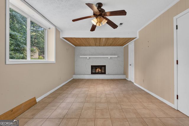 3681 Chestnut Lake Court, Jonesboro, GA 30236