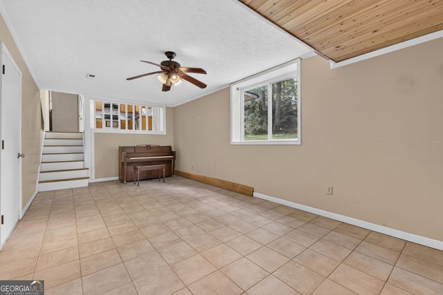 3681 Chestnut Lake Court, Jonesboro, GA 30236