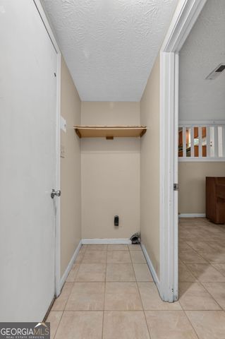3681 Chestnut Lake Court, Jonesboro, GA 30236