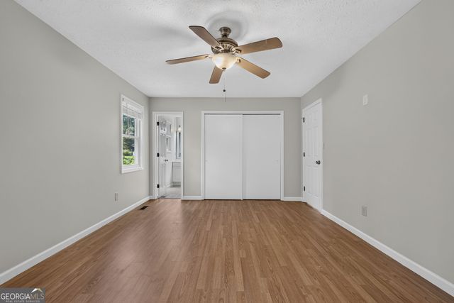 3681 Chestnut Lake Court, Jonesboro, GA 30236