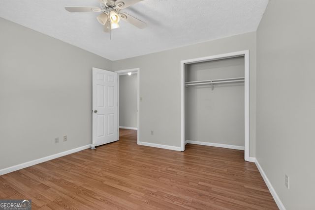 3681 Chestnut Lake Court, Jonesboro, GA 30236