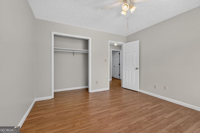 3681 Chestnut Lake Court, Jonesboro, GA 30236