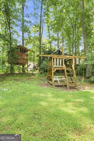 3681 Chestnut Lake Court, Jonesboro, GA 30236