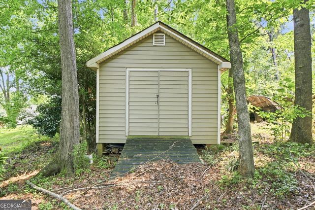 3681 Chestnut Lake Court, Jonesboro, GA 30236