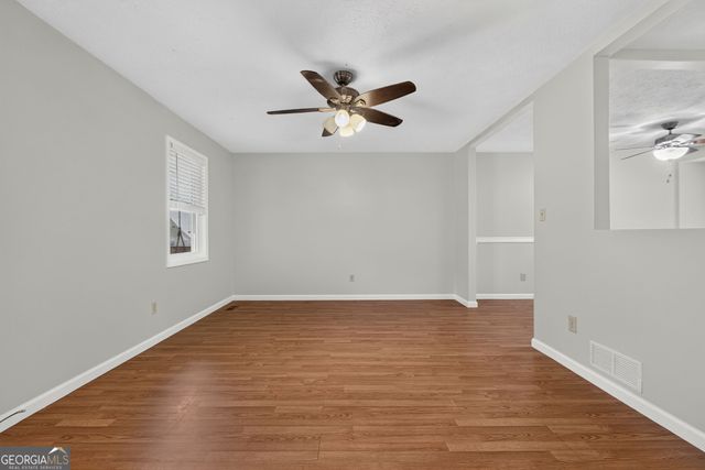 3681 Chestnut Lake Court, Jonesboro, GA 30236