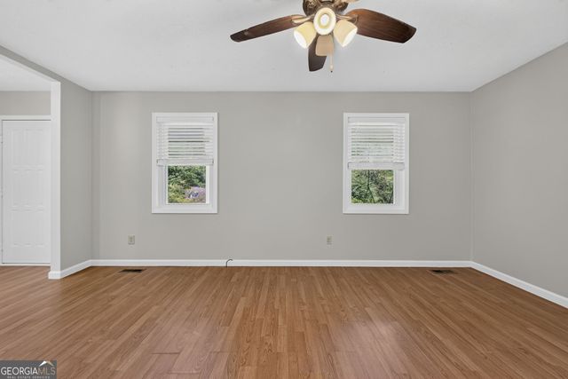 3681 Chestnut Lake Court, Jonesboro, GA 30236