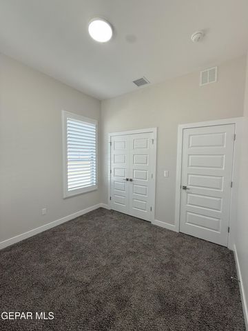 1810 DANA GRAY Street, El Paso, TX 79928