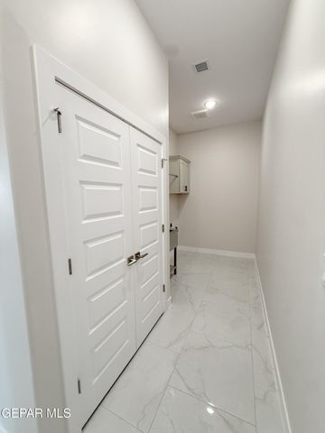 1810 DANA GRAY Street, El Paso, TX 79928