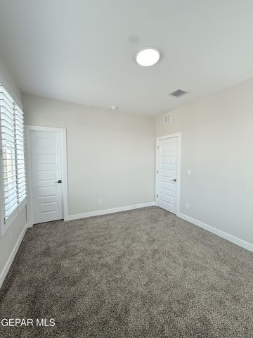 1810 DANA GRAY Street, El Paso, TX 79928