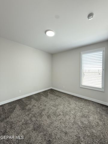 1810 DANA GRAY Street, El Paso, TX 79928