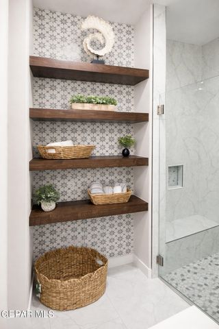 1810 DANA GRAY Street, El Paso, TX 79928