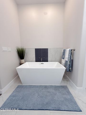 1810 DANA GRAY Street, El Paso, TX 79928