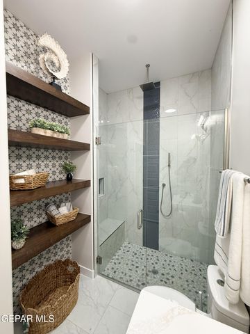 1810 DANA GRAY Street, El Paso, TX 79928