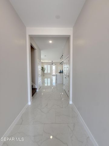 1810 DANA GRAY Street, El Paso, TX 79928