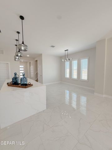 1810 DANA GRAY Street, El Paso, TX 79928