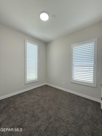 1810 DANA GRAY Street, El Paso, TX 79928