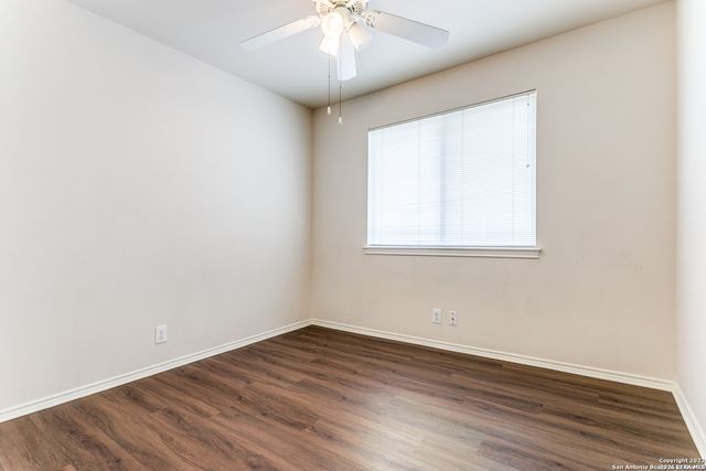 6014 WOODWAY CT, San Antonio, TX 78249