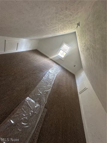 7019 Morgan Avenue, Cleveland, OH 44127