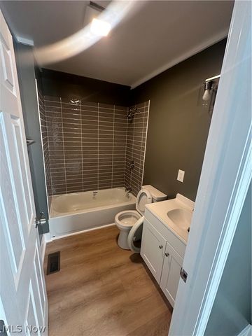 7019 Morgan Avenue, Cleveland, OH 44127