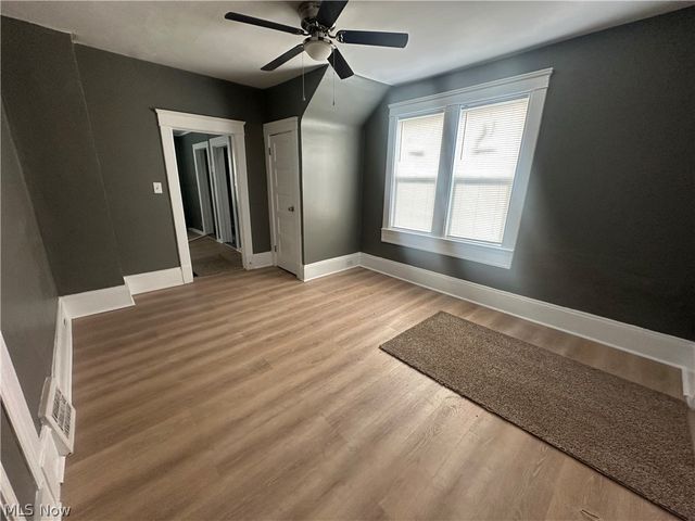 7019 Morgan Avenue, Cleveland, OH 44127
