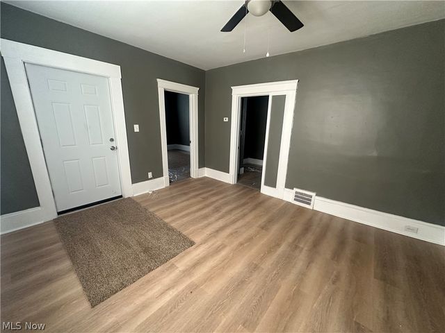 7019 Morgan Avenue, Cleveland, OH 44127