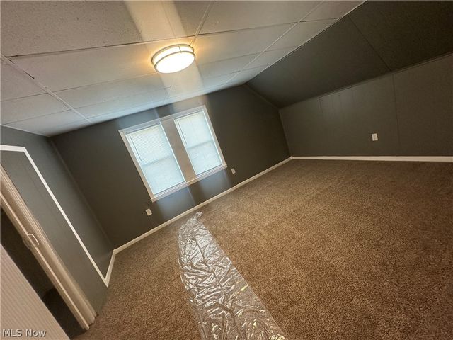 7019 Morgan Avenue, Cleveland, OH 44127