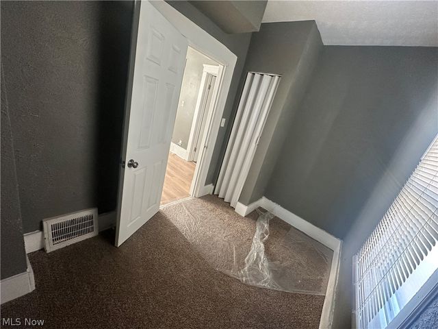 7019 Morgan Avenue, Cleveland, OH 44127