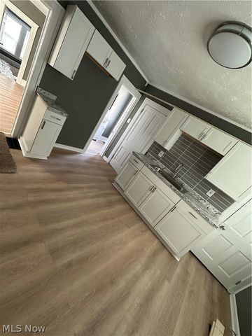 7019 Morgan Avenue, Cleveland, OH 44127
