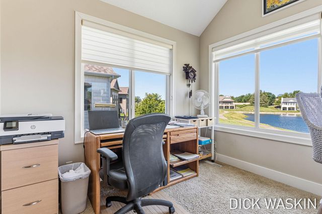1276 Prestwick Drive, Holland, MI 49423