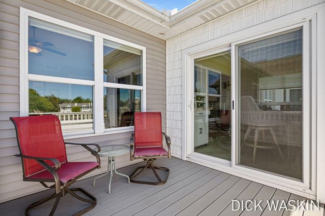 1276 Prestwick Drive, Holland, MI 49423