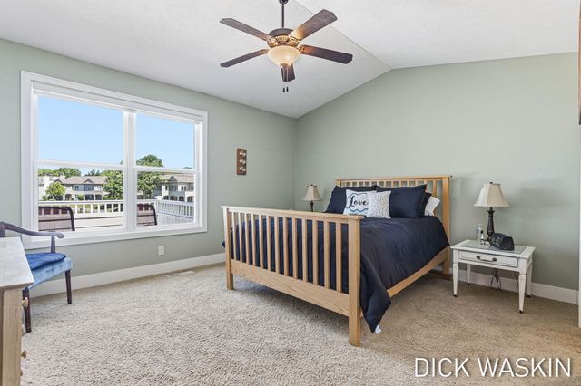 1276 Prestwick Drive, Holland, MI 49423