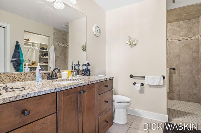 1276 Prestwick Drive, Holland, MI 49423