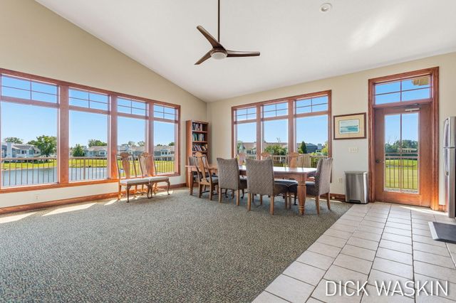 1276 Prestwick Drive, Holland, MI 49423