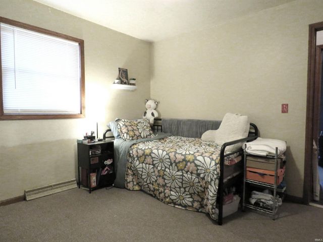 3634 E Conwell Drive, Monticello, IN 47960