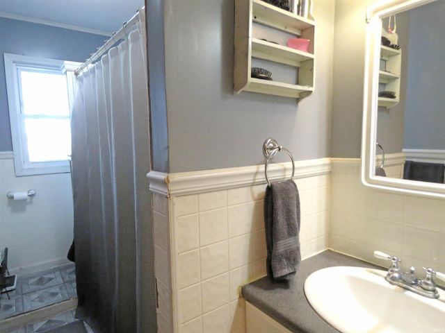 3634 E Conwell Drive, Monticello, IN 47960