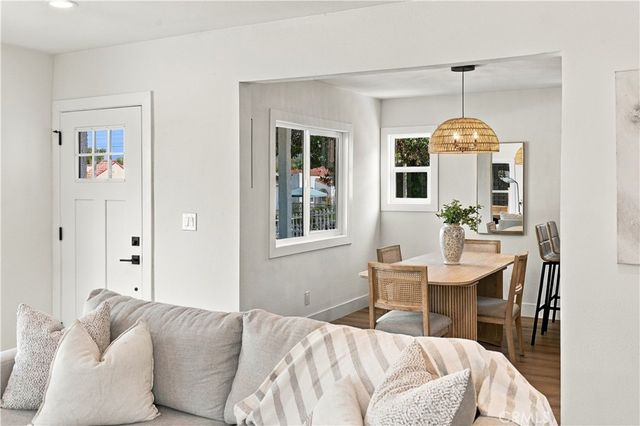 2326 Riverdale Avenue, Los Angeles, CA 90031