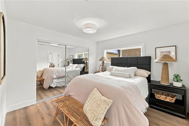2326 Riverdale Avenue, Los Angeles, CA 90031